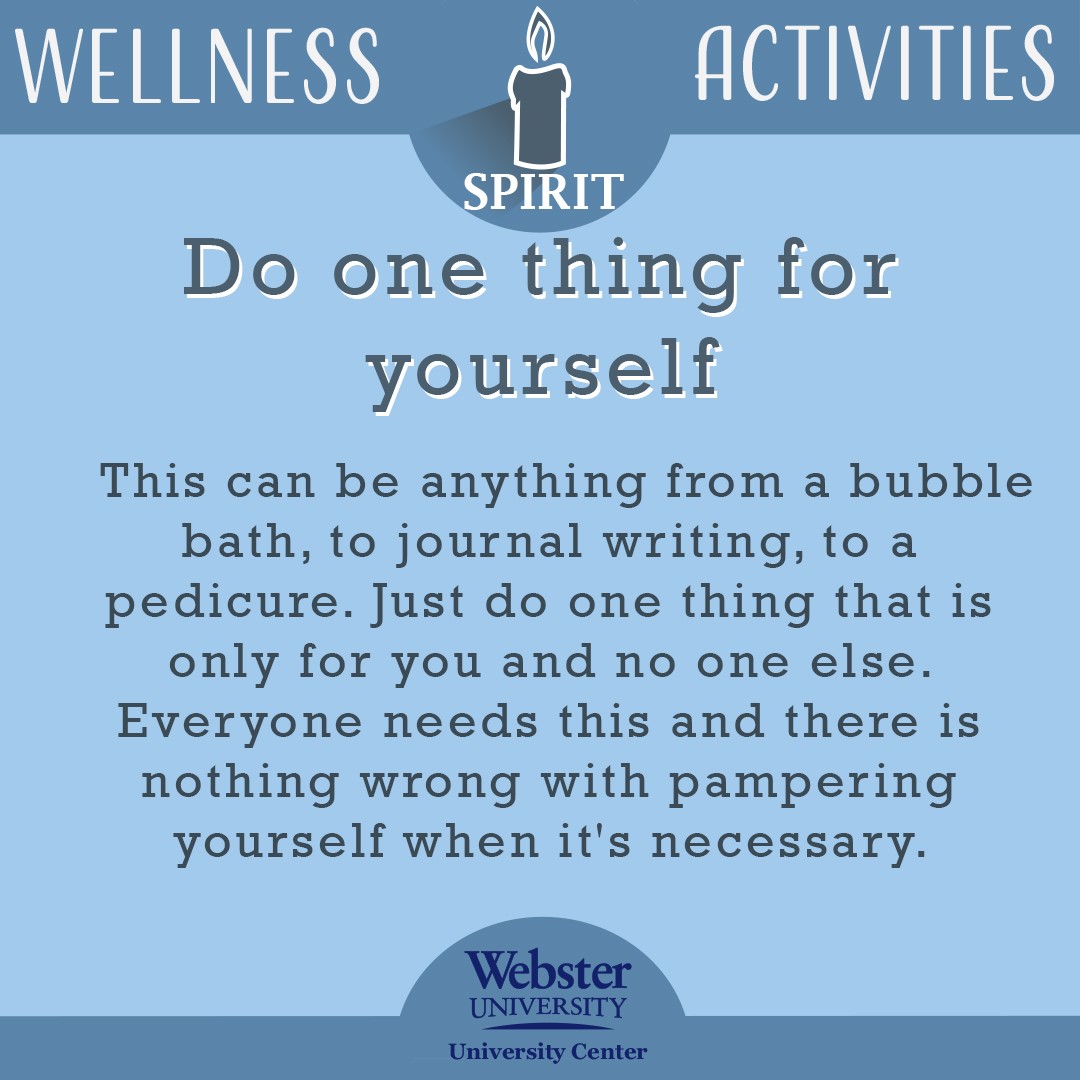 WebsterUC's tweet image. Happy Friday, everyone! Treat yourself to something that warms your spirit today. Feel free to share!
#WebsterAtHome