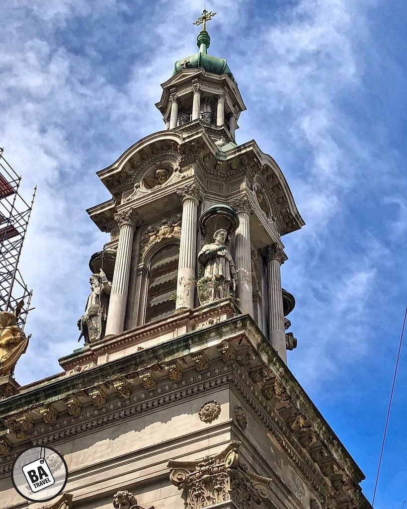 BuenosAiresTPH's tweet photo. Recomendamos seguir la galería de:
Fotografo | @flywithlolaok 
Barrio: Monserrat
▫
▫
Selección | @archiecoria
Usa nuestra etiqueta
#BuenosAiresTravel
Seguinos @BuenosAiresTravel 🇦🇷 #BuenosAires
▫
▫
▫
#peopleofbuenosaires #LikeBuenosAires #Loves_B… https://t.co/JeVZczQtZs https://t.co/mH72UVZovr