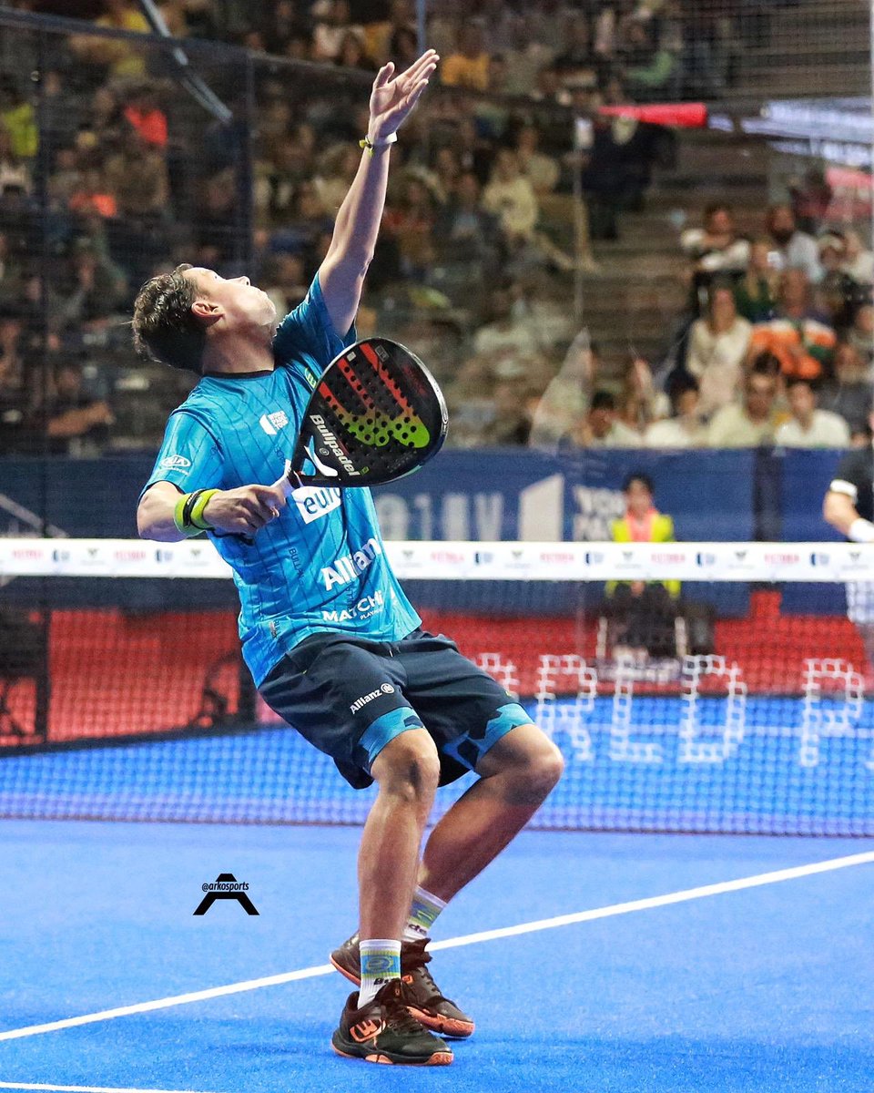 paquito_navarro's tweet photo. Seguimos recargando... 🔋 @arkosports https://t.co/1qla6qvQQR