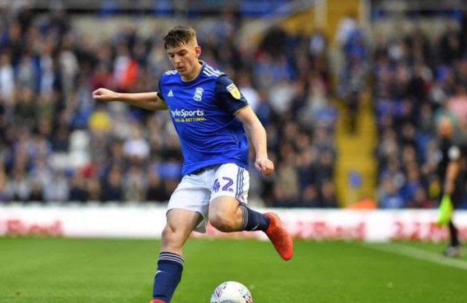 Steve Seddon   Great delivery Engine - like James Milner Didn’t look out of his depth whilst in the first team - two assists Been brilliant for Portsmouth Unlucky to have Pedersen as competition  Unproven in the ChampionshipVerdict:First team/squad player