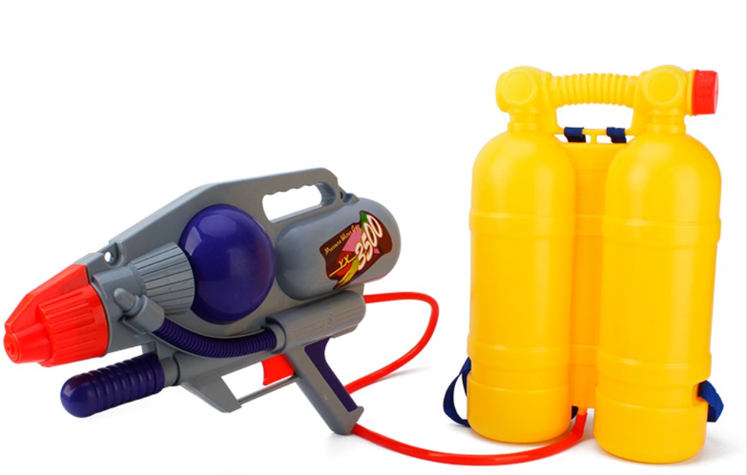Filling this soaker up with Mr clean and Fabuloso lime and do some drive bys Covid 19 you done.