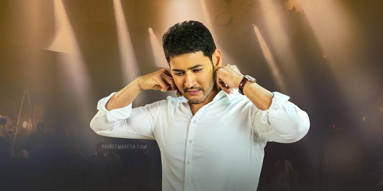 MovieReviewsBlg's tweet image. Top Movie Anniversary Trends :-

#DecadeForClassicDarling - 4 M
#2YearsForBharatAneNenu - 2.7 M
#DecadeForMemorableAarya2 - 1.2 M 

#Prabhas #MaheshBabu #AlluArjun