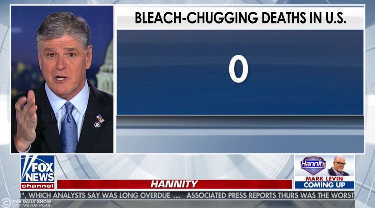 EWYDWntX0AAMisw?format=jpg&name=medium