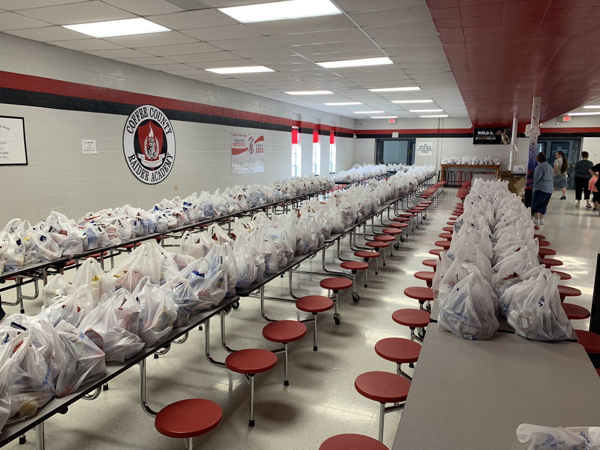 Taylor Rayfield tweet media