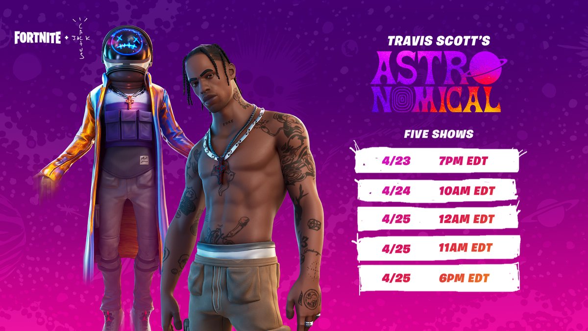 Fortnite Status On Twitter All Battle Royale Playlists And Creative Mode Have Been Re Enabled Fortnite Battle Royale Shows Fortnite Battle Royale Shows Fortnite Status On Twitter All Battle Royale Playlists And Creative Mode Have Been Re Enabled