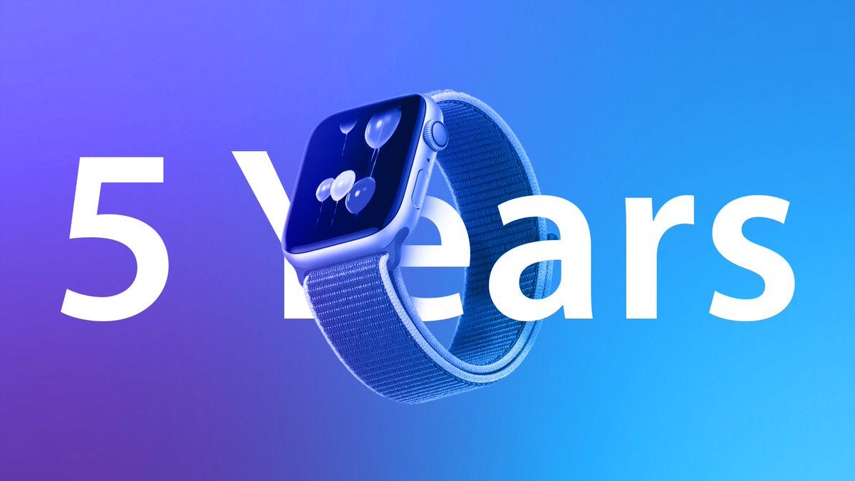 MacRumors tweet picture