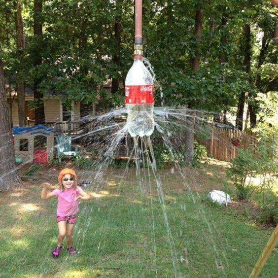 MissBarrott's tweet photo. Going to try this at the weekend, hope weather stays warm. https://t.co/T84AuKcEGd