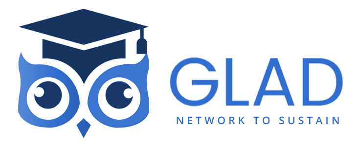 NETWORK MADLY – GROW GLOBALLY gladnetwork.wordpress.com/2020/04/24/net…