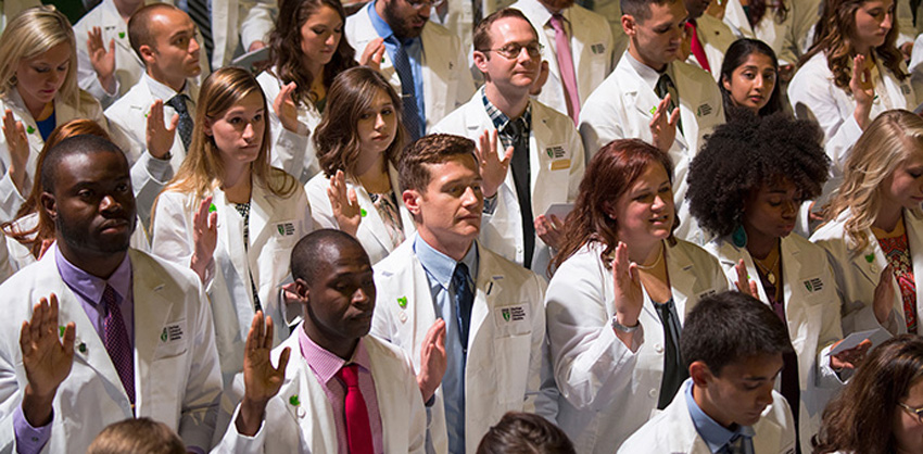 AACOM (@aacommunities) on Twitter photo Read the latest Inside OME! Explore student service and community outreach, #Match2020 updates and more: bit.ly/2S6O95f <a href="/idahocom/">IdahoCOM</a> <a href="/OUHCOM/">Heritage College</a> <a href="/PCOMeducation/">PCOM</a> @TCOM_UNTHSC <a href="/vcomvirginia/">VCOM-Virginia</a> @TouroNevada <a href="/DesMoinesUniv/">DesMoinesUniversity</a> <a href="/VCOMAuburn/">VCOM - Auburn Campus</a> <a href="/LibertyMedicine/">LUCOM</a> <a href="/NSUFlorida/">Nova Southeastern U.</a> <a href="/WVSOM/">WVSOM</a> <a href="/MidwesternUniv/">Midwestern University</a> Read the latest Inside OME! Explore student service and community outreach, #Match2020 updates and more: bit.ly/2S6O95f <a href="/idahocom/">IdahoCOM</a> <a href="/OUHCOM/">Heritage College</a> <a href="/PCOMeducation/">PCOM</a> @TCOM_UNTHSC <a href="/vcomvirginia/">VCOM-Virginia</a> @TouroNevada <a href="/DesMoinesUniv/">DesMoinesUniversity</a> <a href="/VCOMAuburn/">VCOM - Auburn Campus</a> <a href="/LibertyMedicine/">LUCOM</a> <a href="/NSUFlorida/">Nova Southeastern U.</a> <a href="/WVSOM/">WVSOM</a> <a href="/MidwesternUniv/">Midwestern University</a>