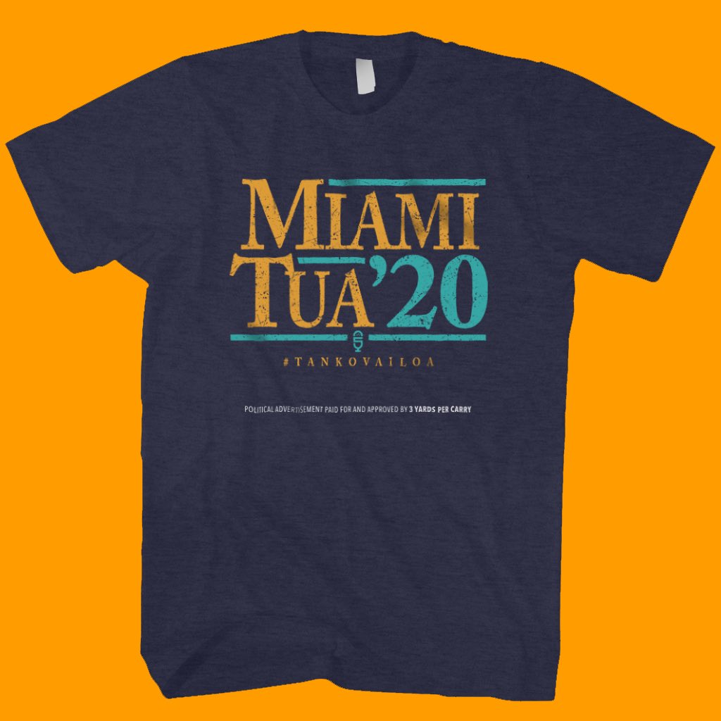 mrwrong717's tweet image. I oredered mine like 10 daysago but didn't receive tracking RT @3YardsPerCarry: and...don't forget the one that started it all, our BEST SELLER.  Now, a collectors item!
fivereasonssports.com/merchandise