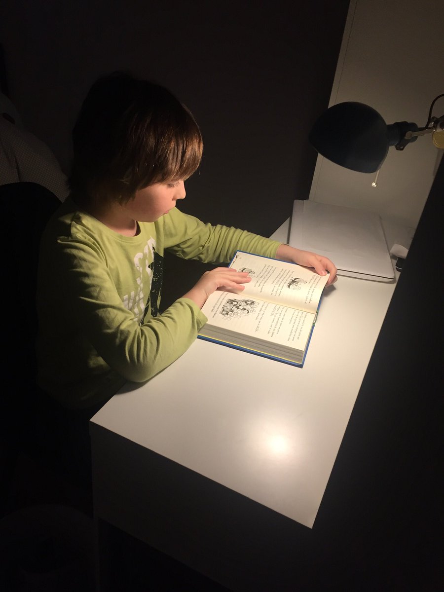 Sara Codina tweet media