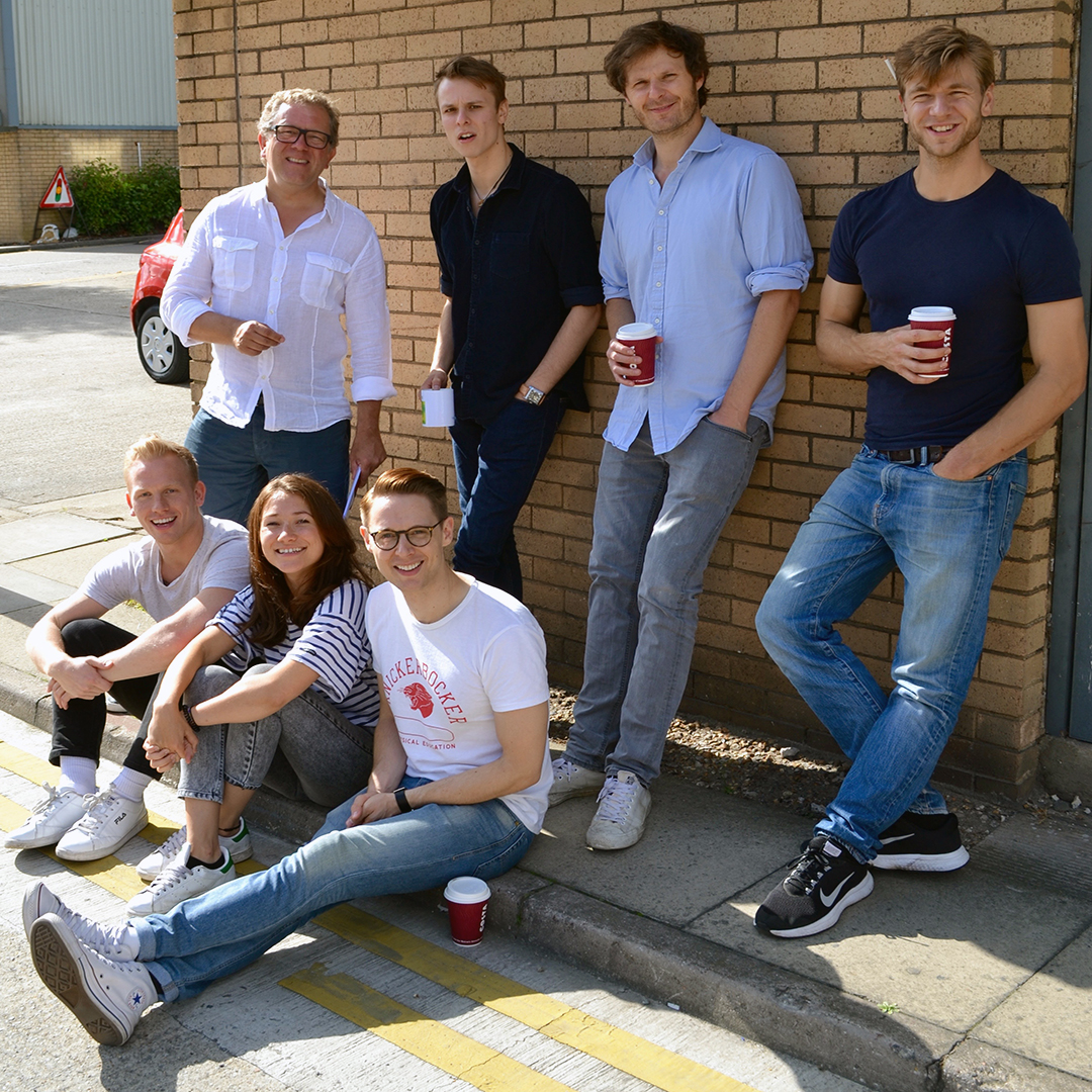 bigfinish's tweet image. This week's #lockdownload, Cicero stars @jonculshaw  @mrSamuelBarnett, @GeorgeKNaylor, @Lovensov @RupertFYoung @WilfScolding @YaleRick get it FREE until 23:59 (UK time) 26 April. bgfn.sh/weeklydeals