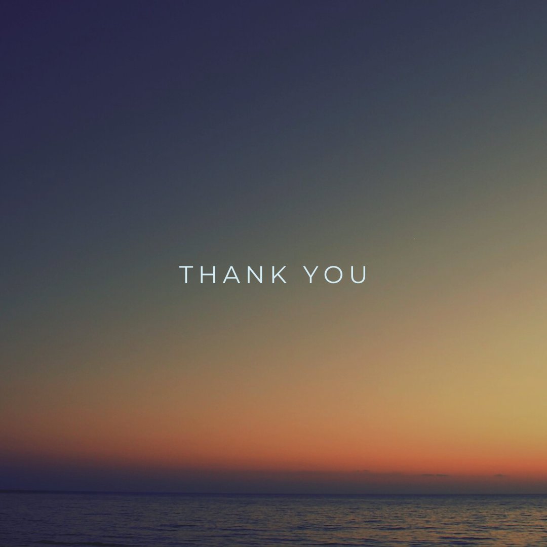 KatarzynaK's tweet photo. Thank you to everyone who voted, shared and otherwise supported. After the audience vote and jury round, #FindingHarold is one of top 3 films, and #LawyerLady is a finalist. Top 3 films will participate in a live directors' commentary - details TBA @liftoffnetwork https://t.co/iWmdebH5RN