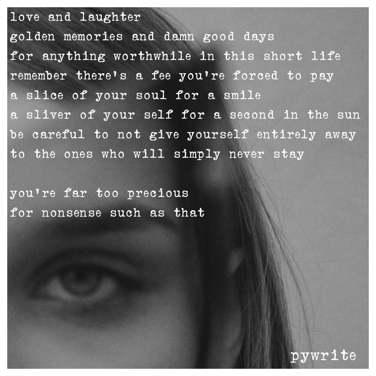 #nonsense
#poetry #poem