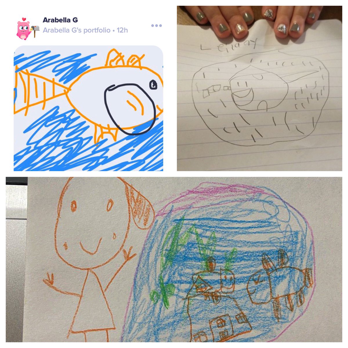 Miss Valianti tweet media