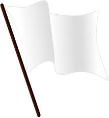 FuckYouOBI's tweet photo. French battle tactics > French Montana https://t.co/7oszdMtt2E