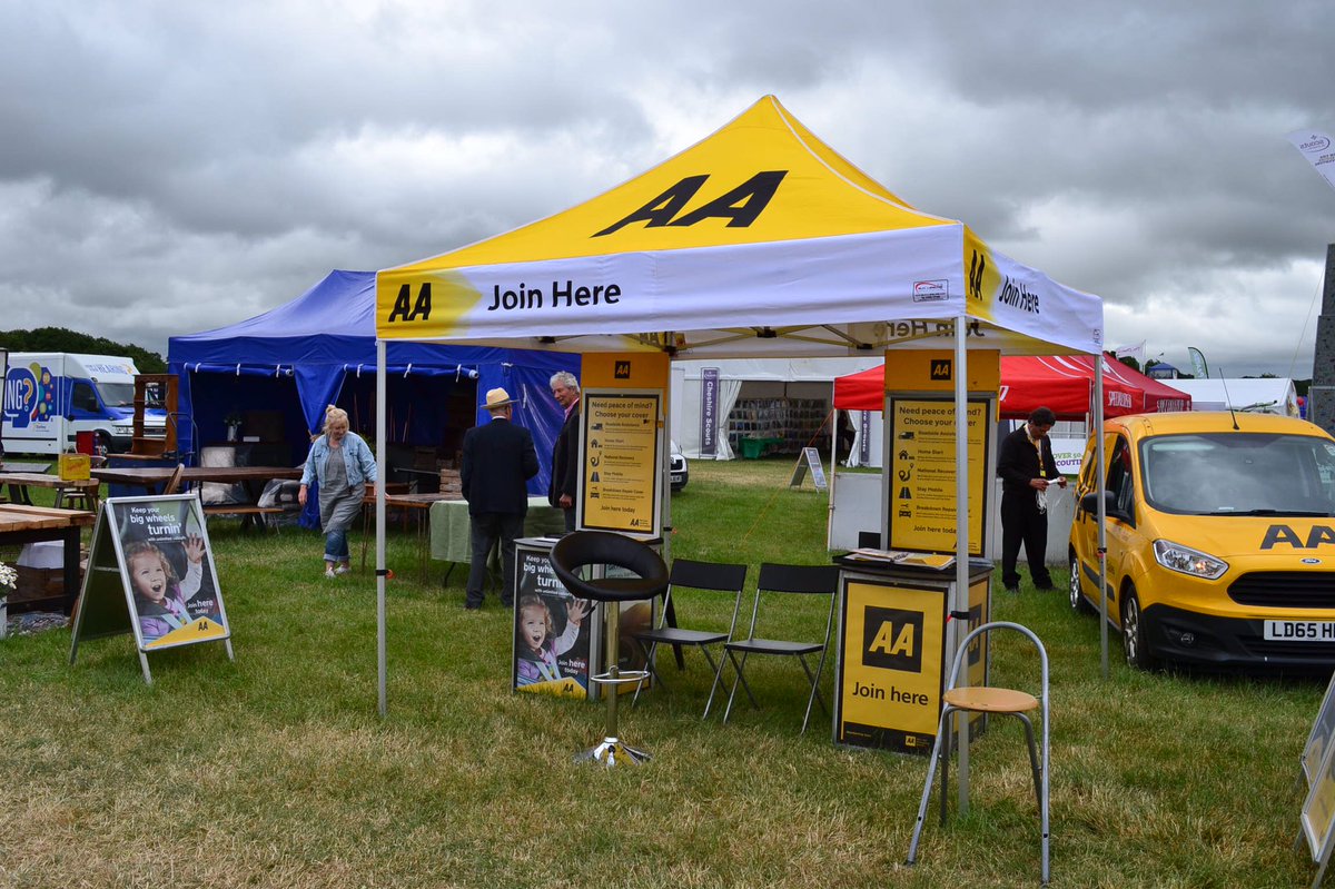 3m x 3m protex 40 shelter with digitally printed canopy #printedshelter #sunleisure #digitalprinting #printedgazebo #bespokeprinting #sunleisureinstantshelters #printedpopups #brandedgazebo
#popupgazebo #protexshelters #instantgazebo