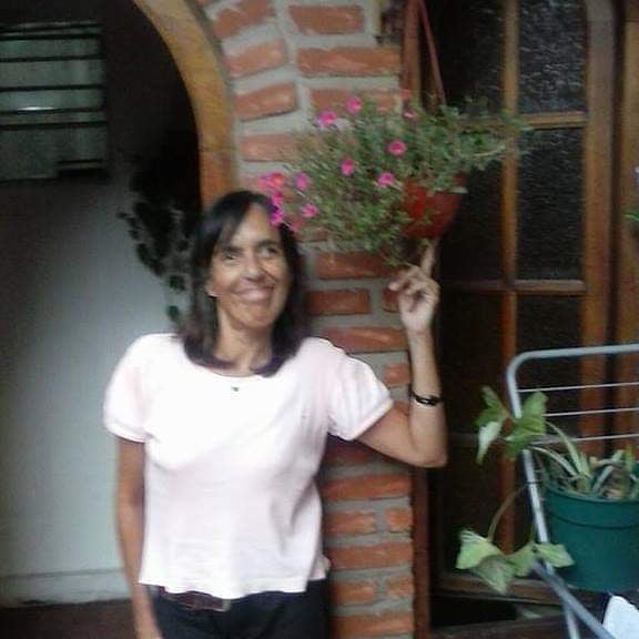 Patrici58275001's tweet photo. ** Muy lindo #recuerdooo ... 😘💛
Pasamos lindo #diaaa ... ** 🍂⛅🌟🍀 https://t.co/M7ZtuhS0Ey