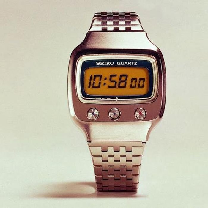 seiko 06lc