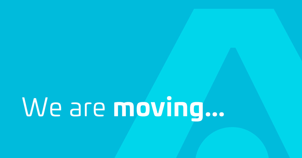 Soon this account is moving to show our place at the heart of <a href="/thalesgroup/">Thales Group</a>. Please follow <a href="/ThalesUK/">Thales UK</a> for the latest news from Thales in the UK. #OnetobeOne