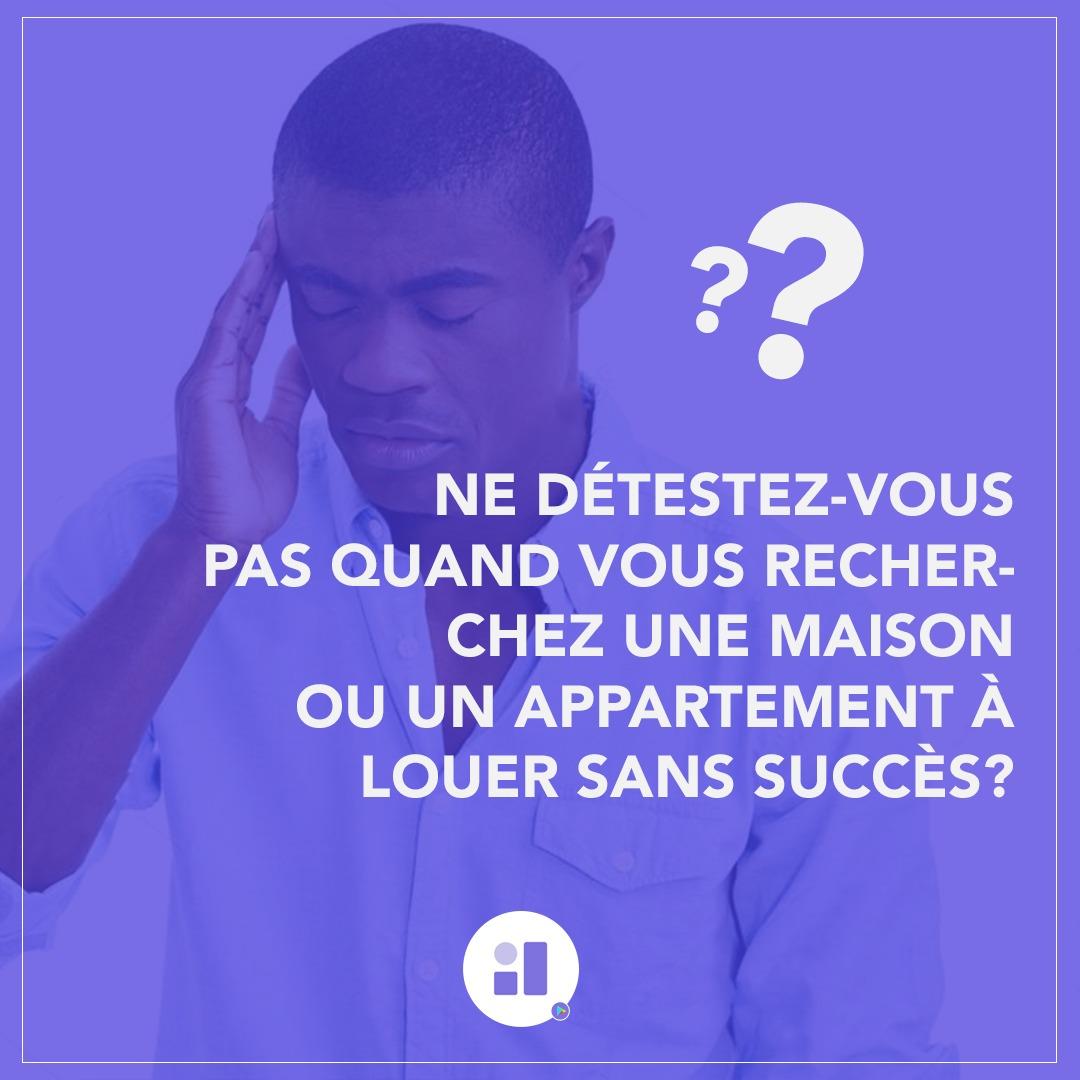 immobilar's tweet photo. Votre maison est le seul endroit où vous vous sentez le plus confortable possible,  alors trouvez une qui corresponde à vos envies n'est pas toujours aisé.
Immobilar coming soon ...
#immobilar
#immobilar_cameroun
#ouvrezunenouvelleporte
#coming_soon_on_29_april
#stopcovid19 https://t.co/ZKLm7ObJwZ