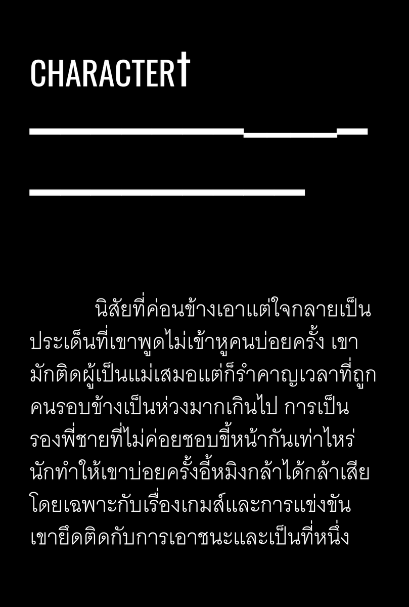 𝘓𝘪𝘵𝘻𝘺 ★ tweet media