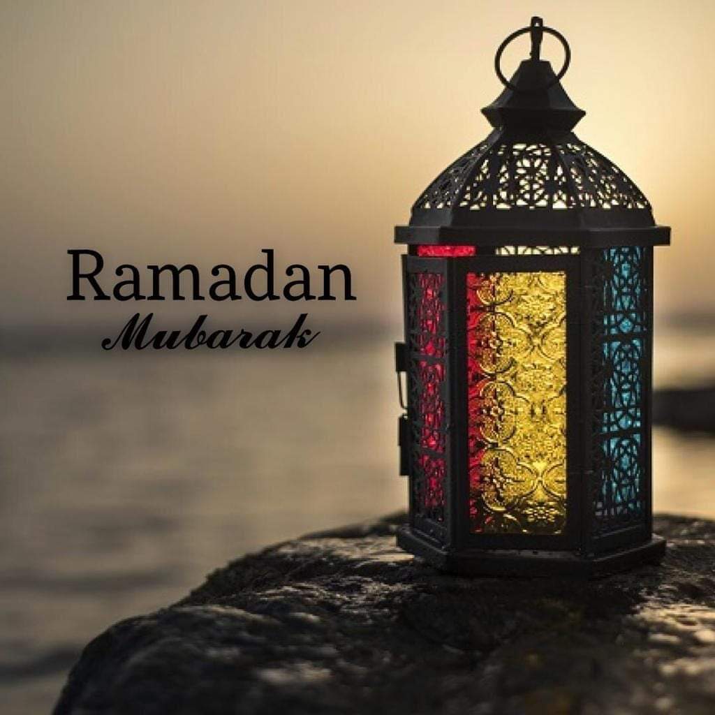HamzaJaffry's tweet photo. Ramadan Mubarak https://t.co/AdfUzm3YlT