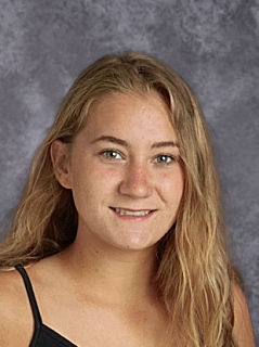 WNHS_Warriors's tweet photo. Congratulations to Cecilia Thomas, Class of 2020 who will attend the University of Cincinnati in the Fall to study Nursing. #SeniorSpotlight #WeAreWarriors https://t.co/wYlFV1rL8p