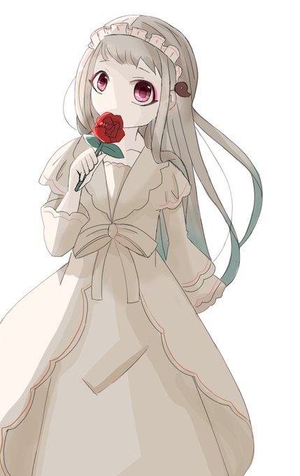 地縛少年のtwitterイラスト検索結果 古い順