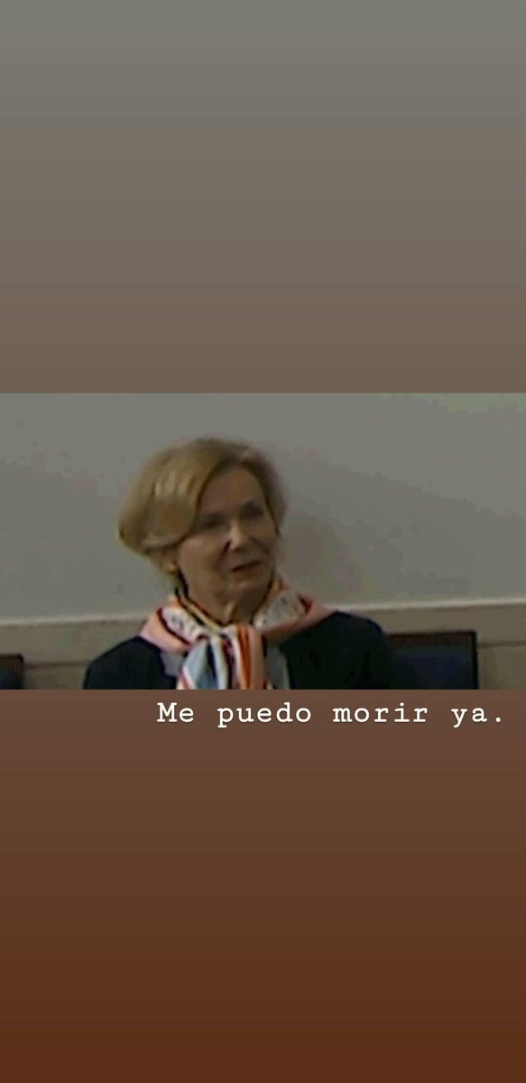 MartaPH's tweet image. Trump es más listo que los médicos. #Trump