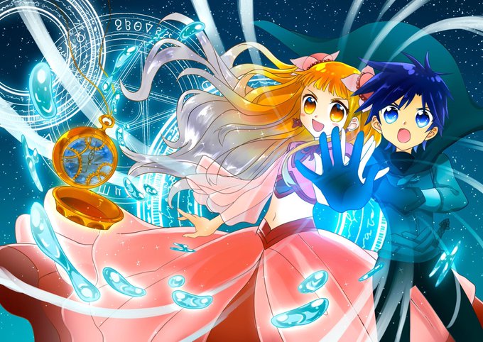 らく魔女のtwitterイラスト検索結果 古い順 らく魔女のtwitterイラスト検索結果 古い順