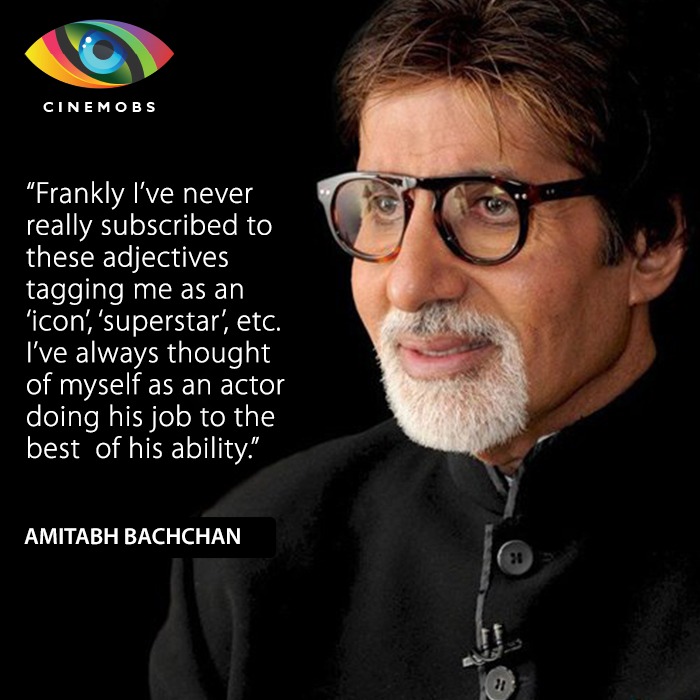 Cinemobs tweet media