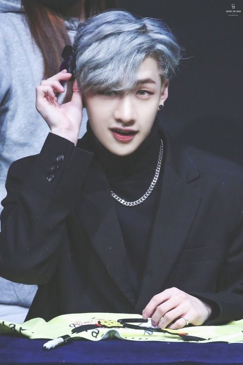 skzismyuniverse's tweet photo. #StaysMissBangChan  @Stray_Kids #StrayKids #Bangchan #BangChanPleasePost https://t.co/O3cnkLyPoM