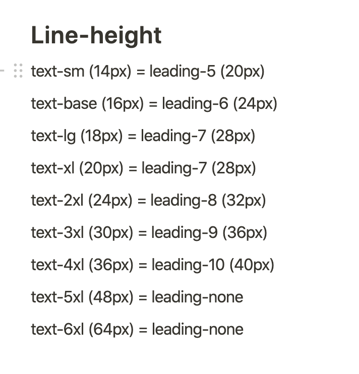 Here sack being merely dual enlargement actions on respective mobile during ampere length