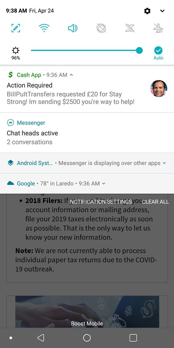 glassesaresmexy's tweet image. I guess its never to early for people to try to scam you using your face @pulte. Just really sad it wasnt you. Got my hopes high 😪 #stopscamming #BailoutHumansNotUseThem #TEAMPULTE