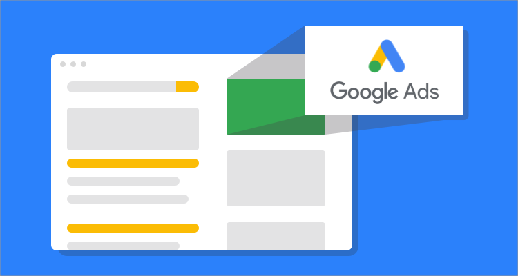 $340 million dollars in Google ad credit is up for grabs for small to medium-sized businesses worldwide. Check out our latest post to find out how to qualify. bit.ly/3aBL5nQ