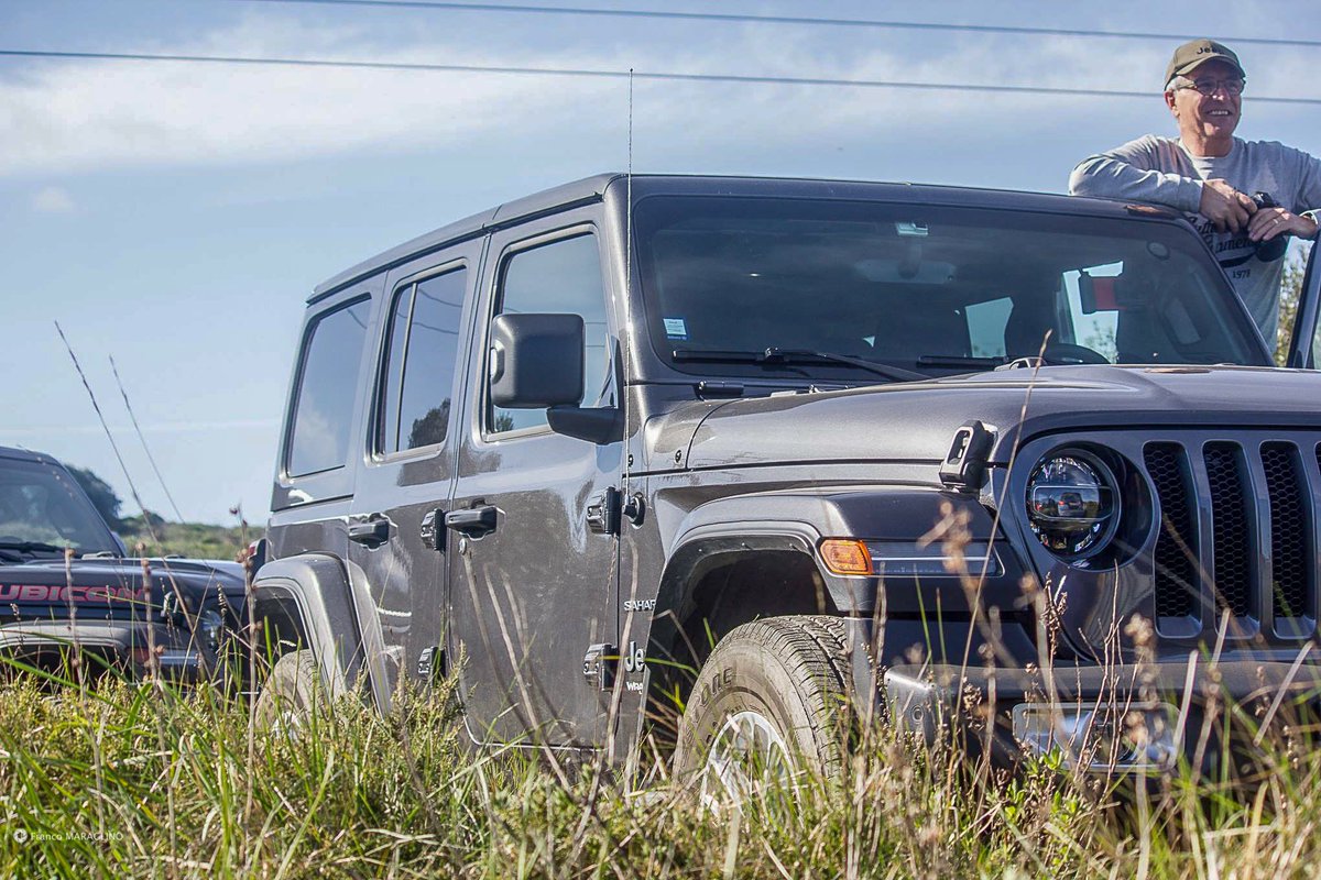fmaraglino's tweet photo. Jeep-Day in Portugal 2019 https://t.co/DXXIUj5w08