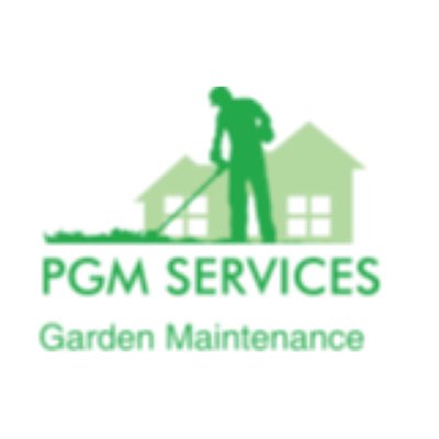PGM Services Garden Maintenance (@pgm_services) / Posts / X