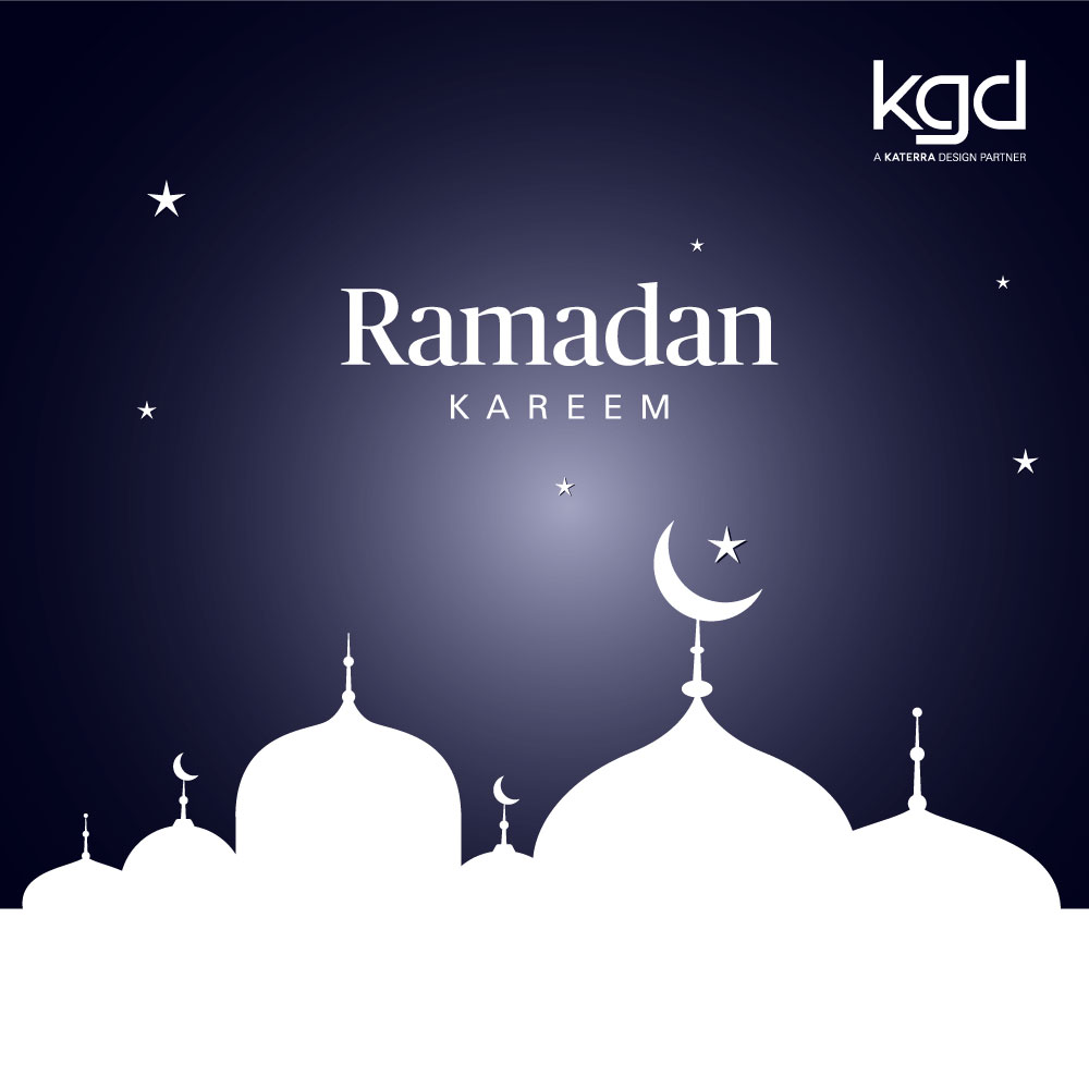 katerradesign's tweet photo. Wishing Everyone A Happy Ramadan
Stay Home Stay Safe
#kgdarchitectureindia https://t.co/DPB0UfTZmF