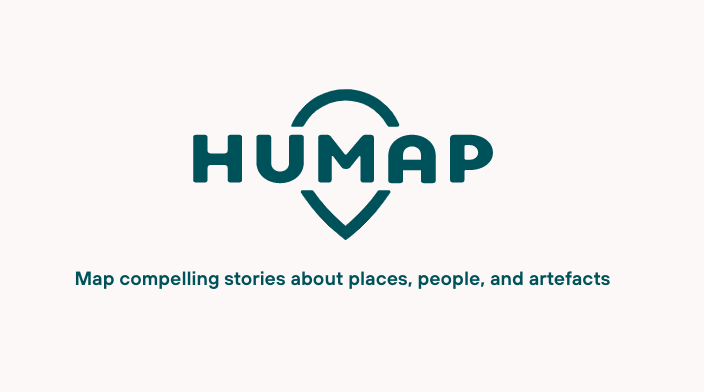 LayersofLondon's tweet image. Our web developing partners @erroragency are hiring! They are looking for someone with an interest in the heritage, arts, cultural and academic to help with the development of their new digital mapping platform, Humap. More details available on their site: error.agency/work-with-us/#…