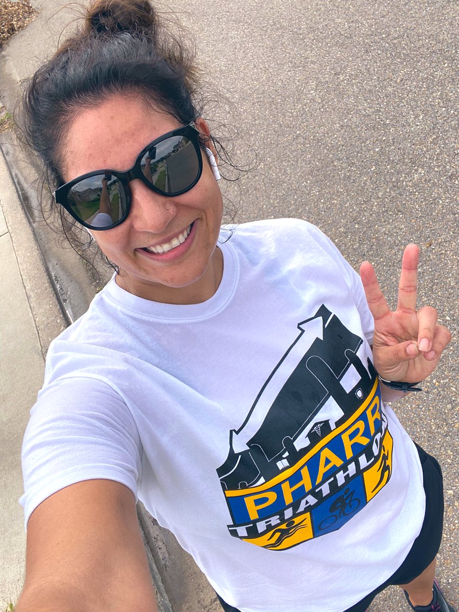 jacklynnann4's tweet photo. Making a To-do list definitely keeps you #warriorstrong 💪🏽@inquiringleader https://t.co/ULMyCzdn7c