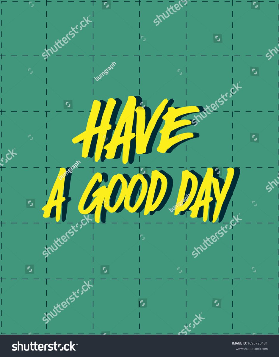 Burngraph's tweet image. shutterstock.com/tr/image-vecto…

#motivation #succes #strong #sport #gym #text #lettering #typography #poster #t #tee #artwork #print #tshirt #clothes #wear #fashion #shutterstock #stock #vector #illustration #art #draw #black #white #good #day #quarantine #shutterstock #poster