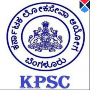 News9Tweets's tweet photo. #COVID19Outbreak: Karnataka Public Service Exam 2019-20 postponed in the wake of COVID-19 . New dates to be announced post lockdown.
#Karnataka #KPSE #COVID19 #COVID #Coronavirus https://t.co/5YeIXiExoT