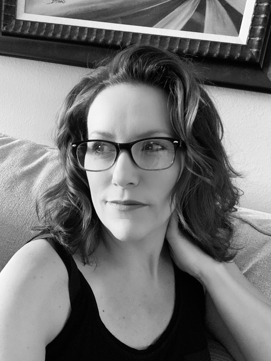 Renee Funk's Instagram, Twitter & Facebook on IDCrawl