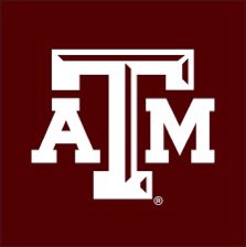 amarionbrown26's tweet photo. Blessed to have received an offer from Texas A&amp;M🤩 @coachrodharris @JonSantucci @Dwight_XOS @Rivals @247Sports @rivalsmike @BillVegaqb1 @CoachSnacksTAMU https://t.co/5eZI2GbPoc