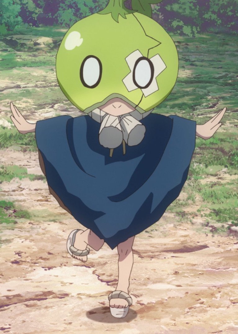 nekomaskenma tweet picture