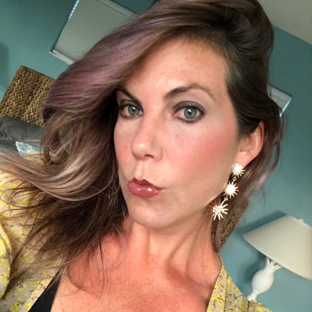 Bella on Demand tweet media