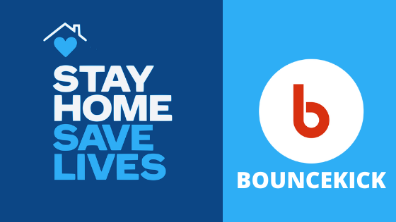 BounceKick tweet media