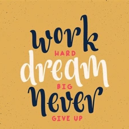 Happy Friday, Buccaneers! We are so proud of you. Keep up the great work! #rooted #GoBucs