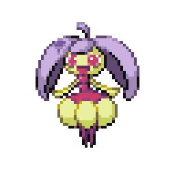 Pixelartのtwitterイラスト検索結果